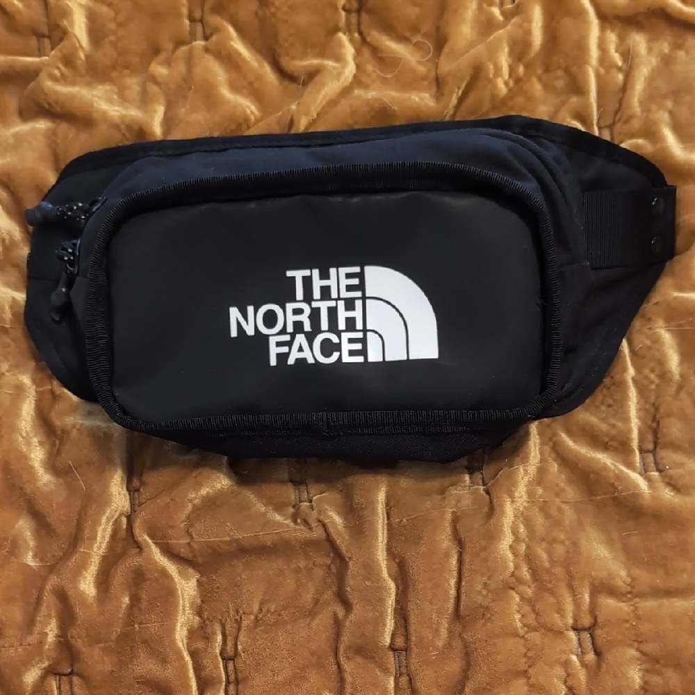 The North Face Hip Bag